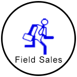 Field-Sales