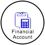 Financial-Account