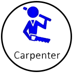 carpen
