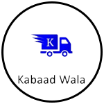 kabad-wala